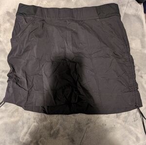 Columbia skirt‎